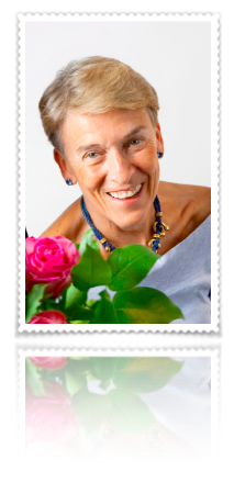 Portrait de Dominique Augagneur
